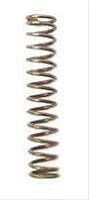 Stag AR15/M16 Buffer Retainer Spring